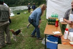 img_3250.jpg