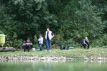 img_3251.jpg