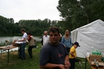 img_3252.jpg