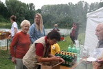 img_3253.jpg