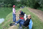 img_3255.jpg