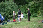img_3257.jpg