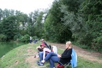 img_3262.jpg