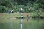 img_3264.jpg