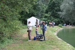 img_3265.jpg