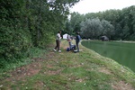 img_3266.jpg