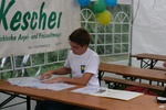 img_3268.jpg