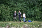 img_3275.jpg
