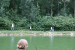 img_3280.jpg