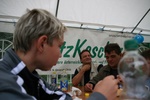 img_3287.jpg