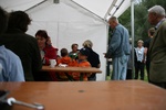 img_3288.jpg