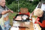 img_3291.jpg