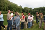 img_3293.jpg