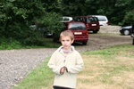 img_3294.jpg