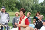 img_3295.jpg