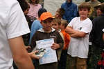 img_3296.jpg