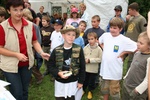 img_3297.jpg