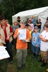 img_3299.jpg