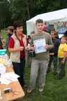 img_3315.jpg