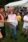 img_3316.jpg