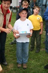 img_3317.jpg