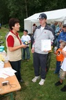 img_3318.jpg