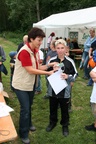 img_3319.jpg