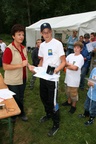 img_3321.jpg