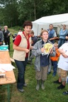img_3322.jpg