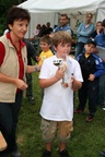 img_3324.jpg