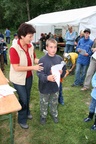 img_3326.jpg