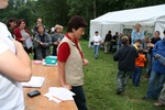 img_3327.jpg