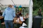 img_3333.jpg
