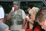 img_3338.jpg