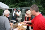 img_3339.jpg