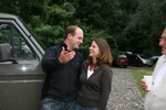 img_3342.jpg