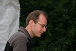 img_3346.jpg