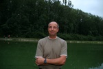 img_3352.jpg