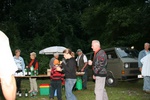 img_3353.jpg