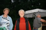 img_3364.jpg