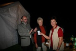 img_3377.jpg