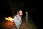 img_3378.jpg
