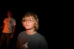 img_3379.jpg