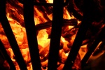 img_3385.jpg