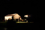 img_3391.jpg