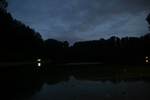 img_3400.jpg