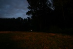 img_3401.jpg