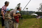 20080802_100215_eg.jpg