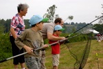 20080802_100217_eg.jpg