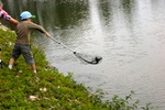 20080802_100235_eg.jpg